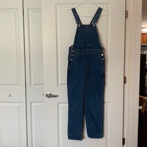 J.Crew Women’s Overalls